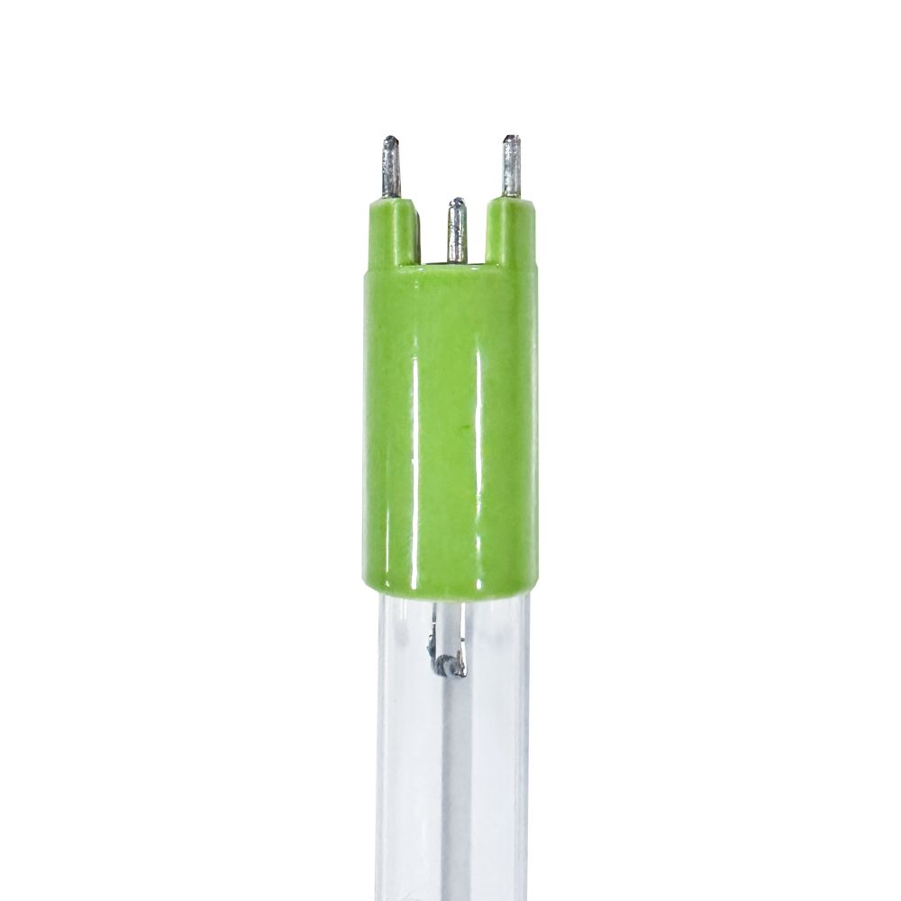 neoPure Replacement Lamp for NP5-6