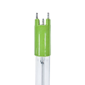 neoPure Replacement Lamp for NP5-21