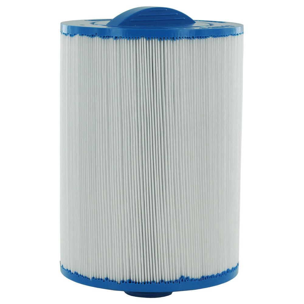 Filbur FC-0359 Spa Filter Cartridge for PWW50