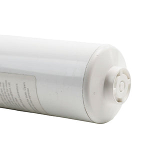 EM4 Replacement Cartridge