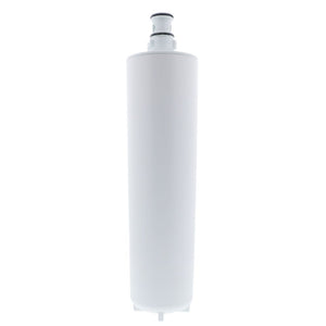 Manitowoc K-00337 Replacement Filter for AR-PRE