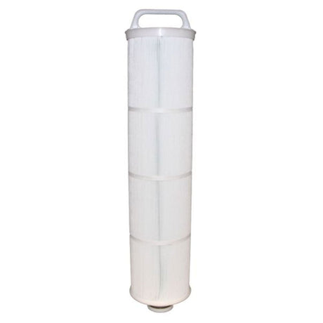 Neo-Pure Big Bubba® Pleated Cartridge BBC-150-P50