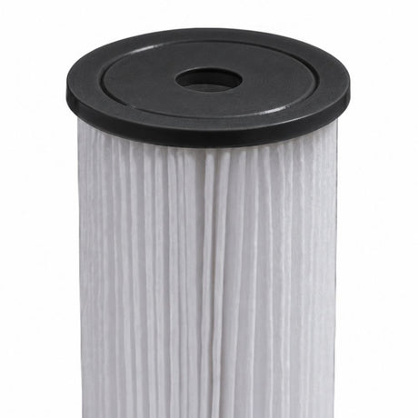 Neo-Pure PH-45200-S35 20" BB High Efficiency Pleated Filter 0.35 micron