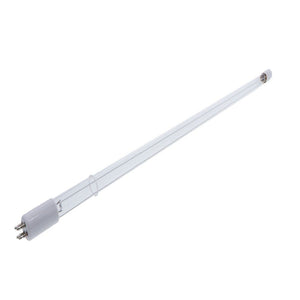 UV Lamp UV650142 for Aqua UV608/UV608 Plus Systems