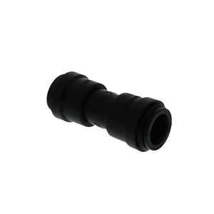 Watts AquaLock/SeaTech - Union Connector - 15mm
