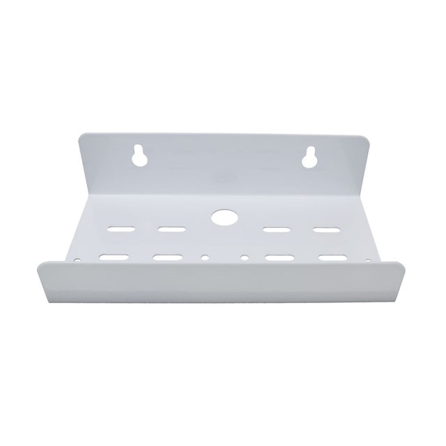 Mounting Bracket - TWO Housing METAL "U" Shaped