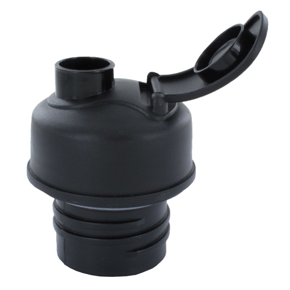 Neo-Vas NVFLP Flip Cap for Stainless Steel Water Bottles