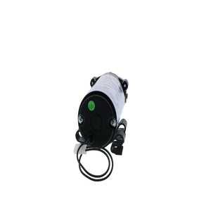 Aquatec 6800 Series RO Booster Pump for up to 50 GPD, 1/4"JG, 24 VAC