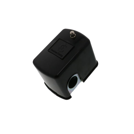 Lead-Free Well Tank Pressure Switch 40-60 psi