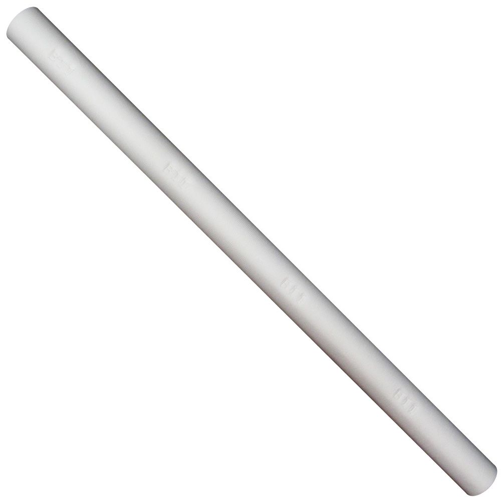 3M BetaPure Polyolefin Filter 20 mic Absolute [40 mic Nominal] - 40