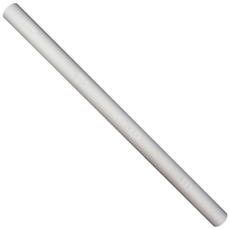 3M BetaPure Polyolefin Filter 20 mic Absolute [40 mic Nominal] - 40