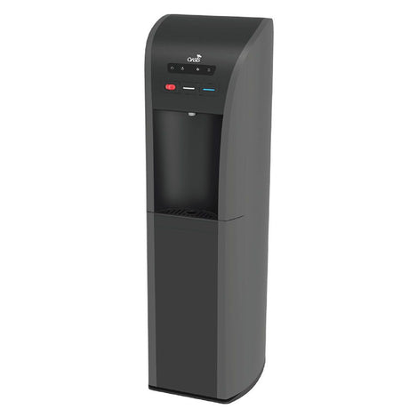Oasis BAEB1SHSK Aquarius Free Standing Bottom Load Water Cooler
