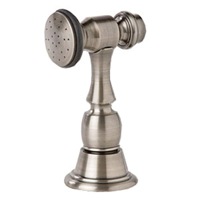 Waterstone Traditional 4025 Side Spray