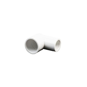 Mini-Fit HCS Connectors Socket 18-20AWG Reel