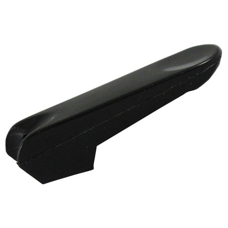 Faucet Handle 03 Series