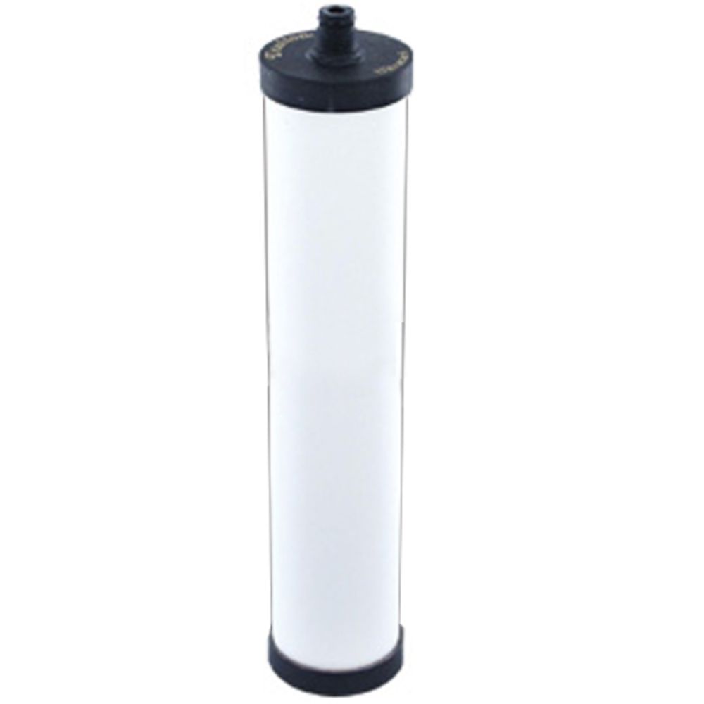 Doulton W9223021 M-15 FRX02 Franke Compatible UltraCarb Ceramic Filter