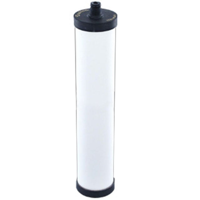 Doulton W9223021 M-15 FRX02 Franke Compatible UltraCarb Ceramic Filter