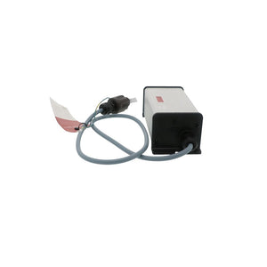 Aqua Flo 89515 Control Module for Aqua Flo UVSS-6, 10 & 15