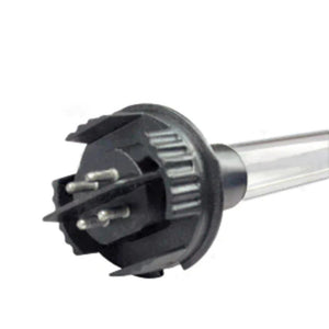UV Lamp Compatible with Trojan 602805 for UVMax C, D, & D Plus Systems