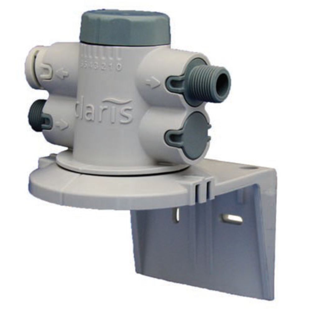 Everpure Claris Head 3/8" BSP