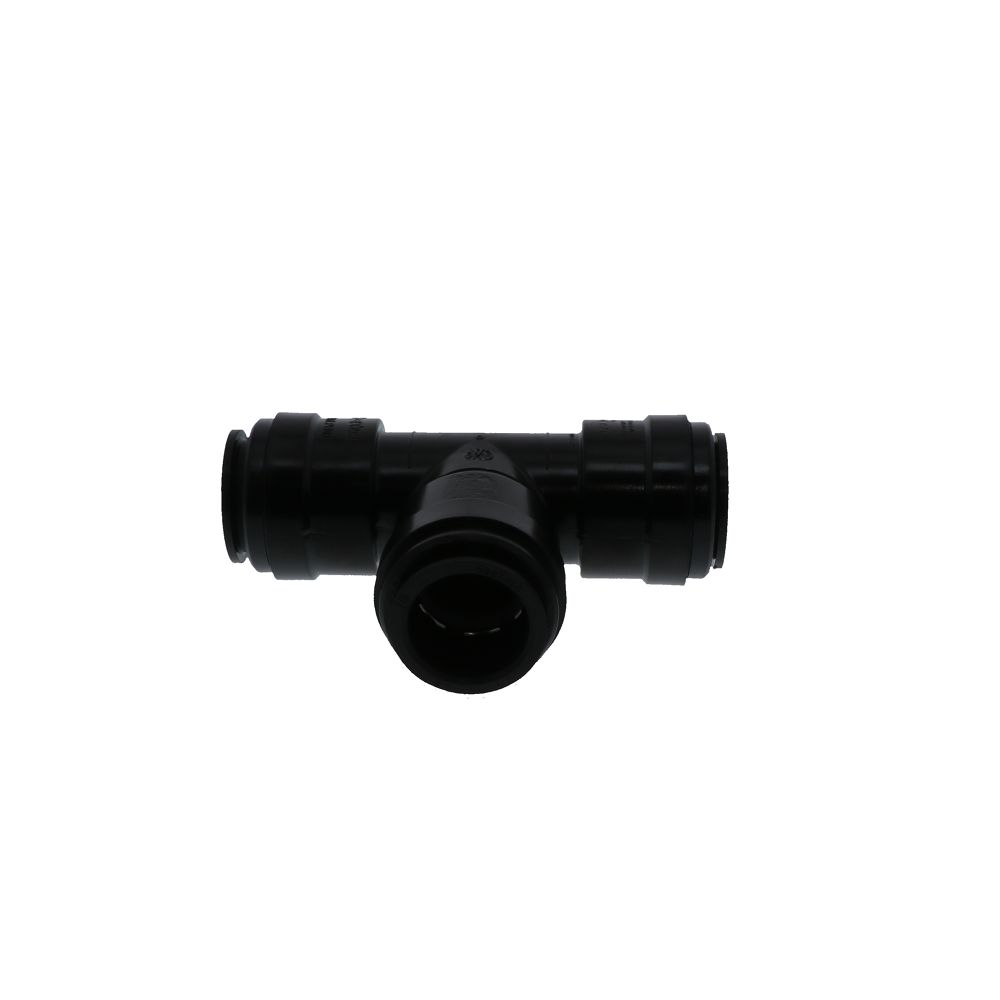 Watts AquaLock/SeaTech - Union Tee - 22mm x 22mm x 22mm