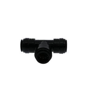 Watts AquaLock/SeaTech - Union Tee - 22mm x 22mm x 22mm
