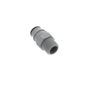 HFC24812 Male Thread Coupling Insert 1/2 NPT
