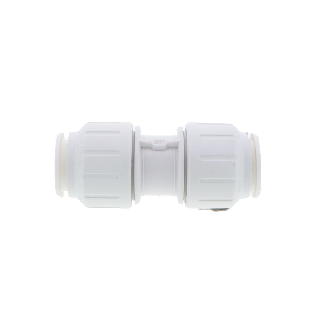 John Guest Coupler - 3/4 CTS