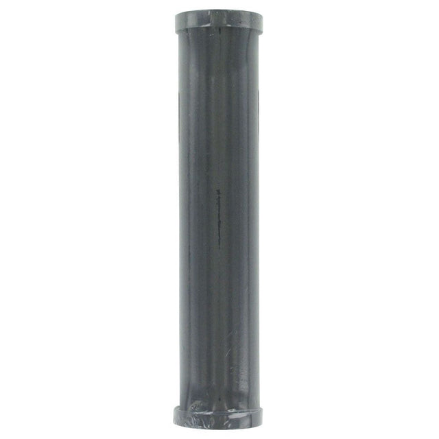 AquaCera W9410100 EcoFast Replacement Carbon Block Cartridge