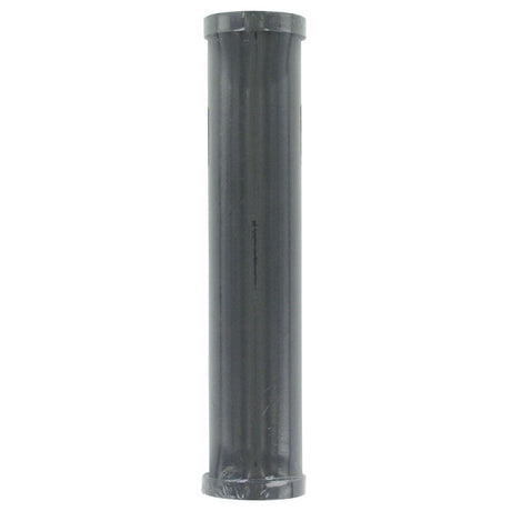 AquaCera W9410100 EcoFast Replacement Carbon Block Cartridge
