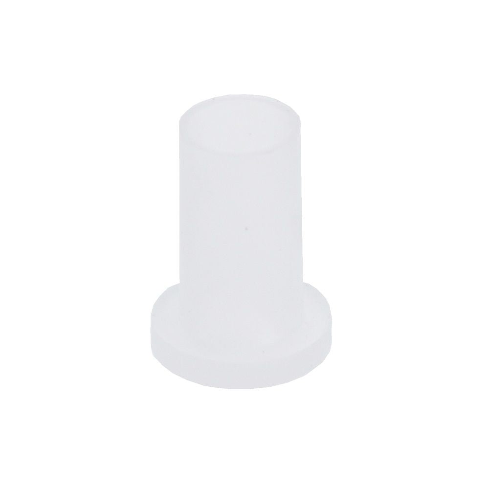 JACO K-P-4 Kynar Tube Insert For 1/4" OD Tubing