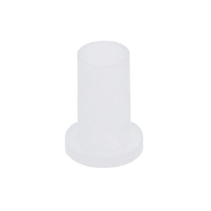JACO K-P-4 Kynar Tube Insert For 1/4" OD Tubing