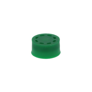 Neoperl MR05 Series Pressure Compensating Flow Regulator 9.6mm OD