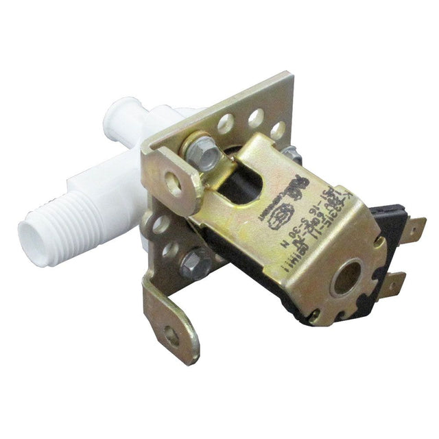 Dol-fyn P45-160L Valve 120v