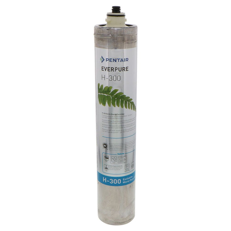 Everpure H-300 Water Filter EV9270-72