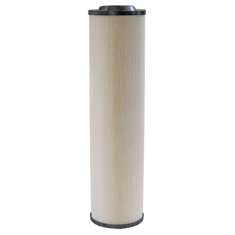 Harmsco® HC/170-20HT Premium Hurricane High-Temp Cartridge 20 mic