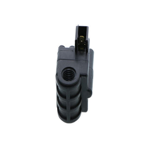 SHURflo 84-331-34 Tank Shut Off Switch @ 40 psi
