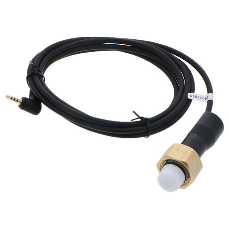 UV Sensors for Neo-Pure UV Disinfection Systems