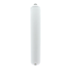 3M Sediment Filter for 3MRO401 and 3MRO501 RO Drinking Water Systems