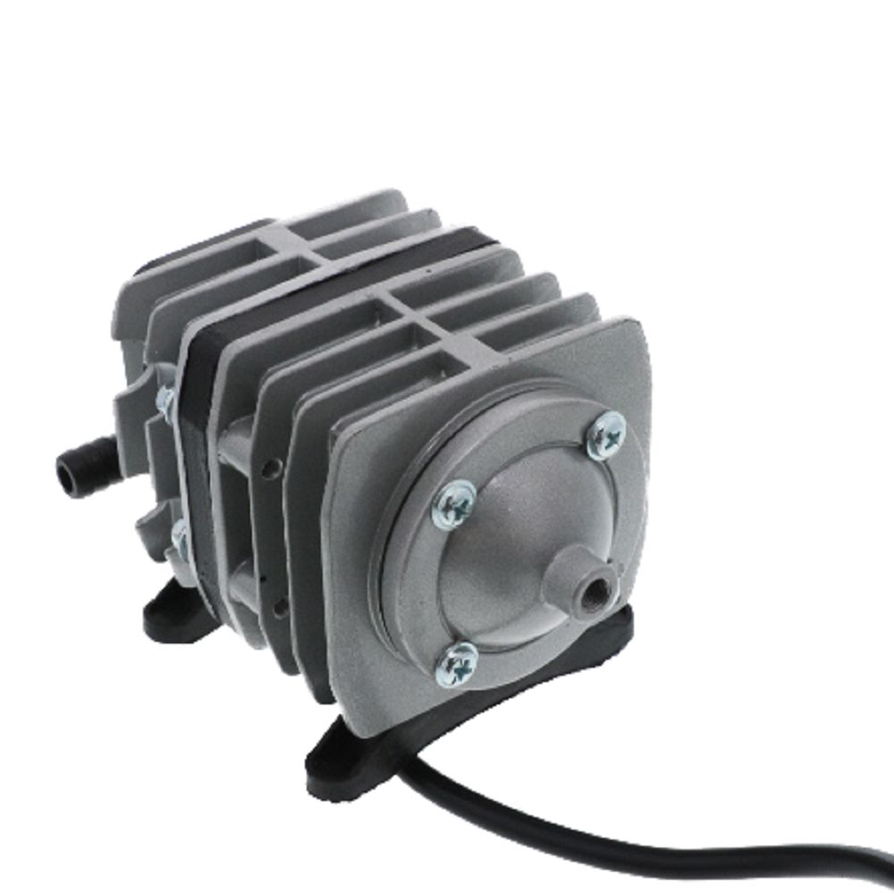 EcoPlus Commercial Air 1 Single Outlet Pump 793 GPH