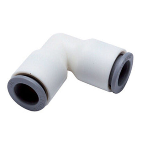 Parker LIQUIfit Union Elbow - 8mm [5/16]