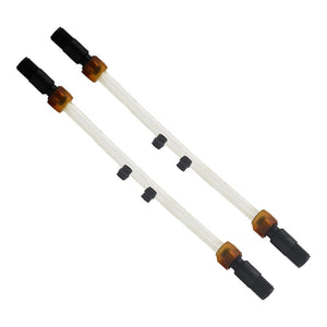 Stenner Versilon Replacement Pump Tube #2 - 2 Pack