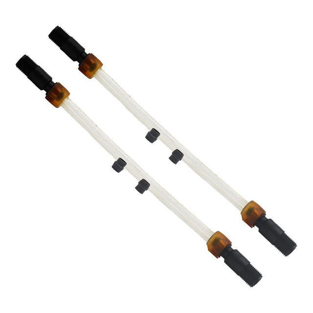 Stenner Versilon Replacement Pump Tube #2 - 2 Pack