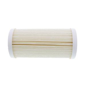 10" BB Pentek Pleated Cellulose-Polyester ECP5-BB 5 mic Filter