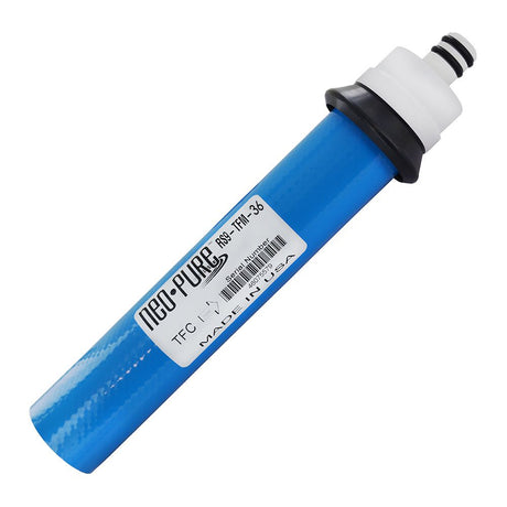RainSoft® Ultrefiner Compatible Membrane RS9-TFM-36 by Neo-Pure