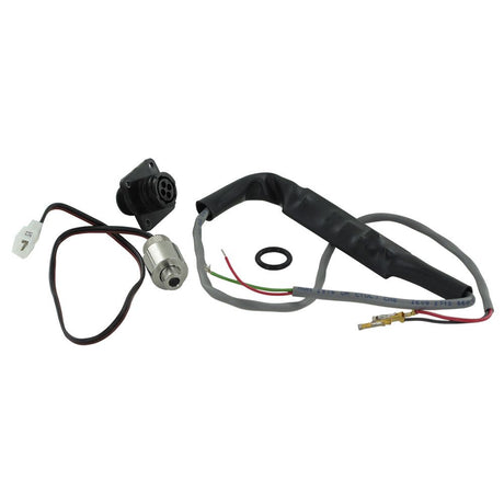 Sterilight UV Sensor Assembly for SUV 40, 65, 100 & 225