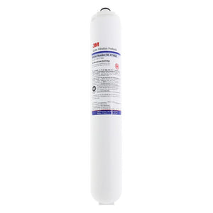 Water Factory Systems SQC 66-4710G2 TFC RO Membrane 75 GPD
