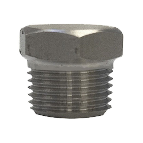 Sterilight 3/8" Drain Plug