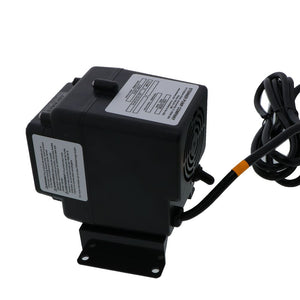 Stenner Classic Series Motor for Adjustable Series 45 & 100 Pumps, 220V/60Hz