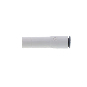 Parker LIQUIfit Reducer - 1/4 x 3/8 Stem